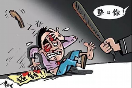 镇江如果欠债的人消失了怎么查找，专业讨债公司的找人方法